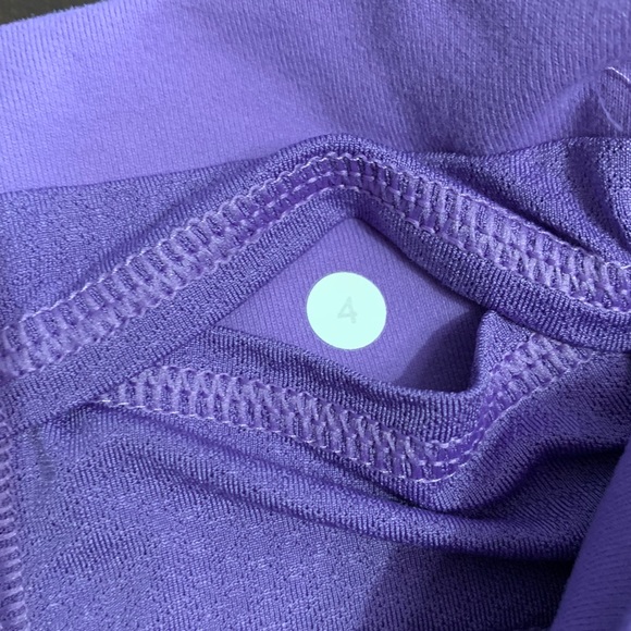 Lululemon Pants - Picture 6 of 7